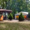 Odjazdowy Bibliotekarz 2018